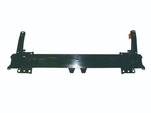 Vw Passat 2013-2017 Tampon Demiri Ön  (Oem No:3G0807109F)