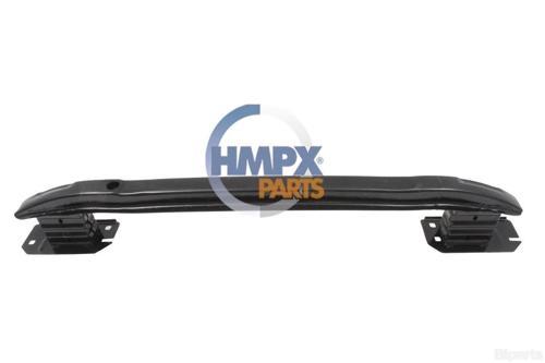 Ford Mondeo/S-Max 2007-2014 Tampon Traversi Arka  (Oem No:6M2117970Af5Zct)