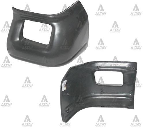 Tampon Kulağı Kmy Ön  1994-1996 Sağ (Oem No:8664144300A)