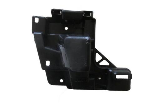Peugeot Partner- Van- 19/24; Arka Tampon Bağlantı Ayağı Sağ (Oem No: 9816808080)