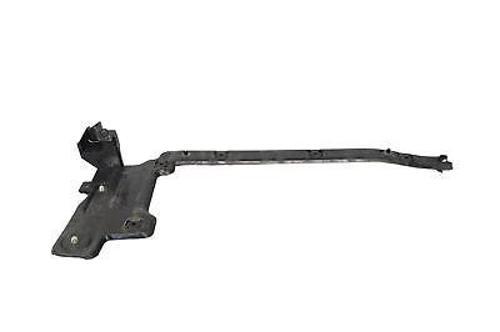 Tampon Braketi Arka Sol Ford Transıt V-363 Bm 14- (Oem No: Bk31 17A882 Ae)