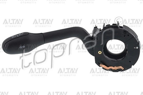 Kol Far-Sinyal Kumanda Polo / Cordoba / İbiza / Polo Classic / Transporter T4 1994-03 (Oem No:6N0953