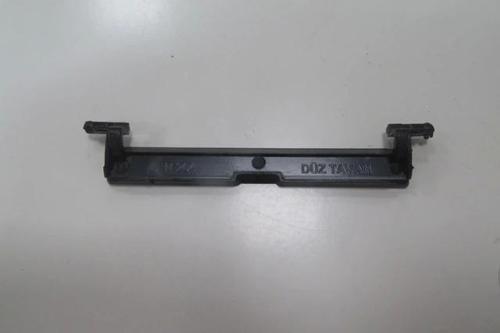 Mercedes C Class- C Class- 2007-2011  Ön/Arka Tavan Oluk Çıta Kapağı Sağ/Sol Aynı (Adet) (İnce Tip) 