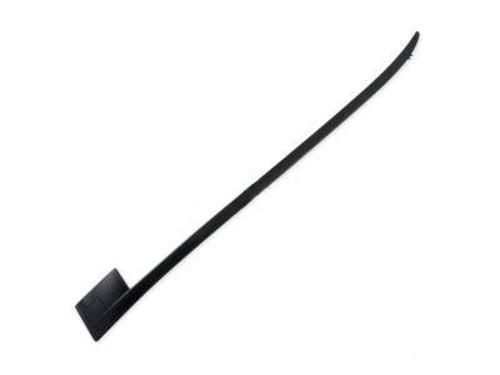 Çıta Tavan Oluk Crv 07-12 Sağ (Oem No: 73152-Swa-003)