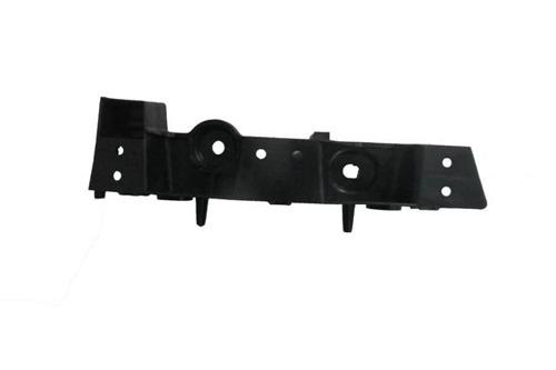Renault Express- 2021-2024  Ön Tampon Braketi Sol (Oem No:622231730R)