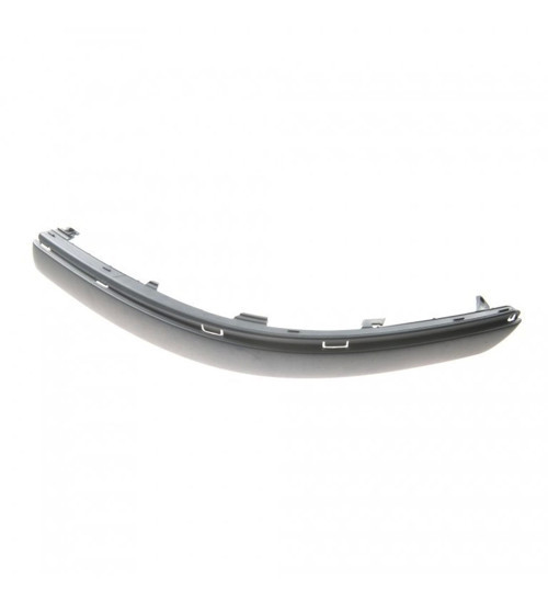 Tampon Bandı Passat 2001-2005 (Astarlı) Sol Ön (Oem No:3B0807717Bgru)
