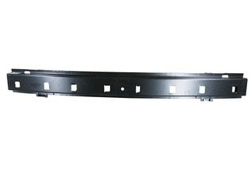 1996-2000 Volvo S40V40 Arka Tampon Demiri (Tw) (Adet) (Oem No:30800907)