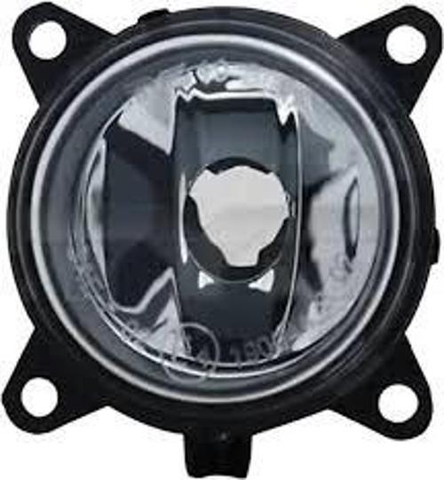 Sıs Far Setı Psa Berlıngo-2 /Partner-2 1.9 Dw8 96- (Oem No: 6208E2)