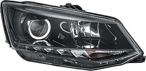 Far Fabia 15-22 Sağ (Oem No: 6V1941016B)