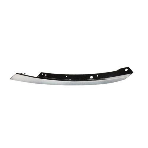 Çıta Far Üst Civic 16-18 Krom Sol None (Oem No: 71129-Tet-H01)