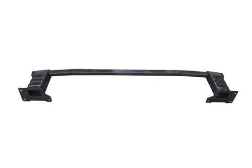 Fiat Doblo- 2023-2024  Ön Tampon Demiri Alt (Metal) (Oem No:9821711480)