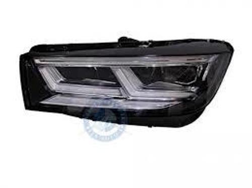 Far Sol Vw Q5 Bm 17- (Oem No: 80A941773)
