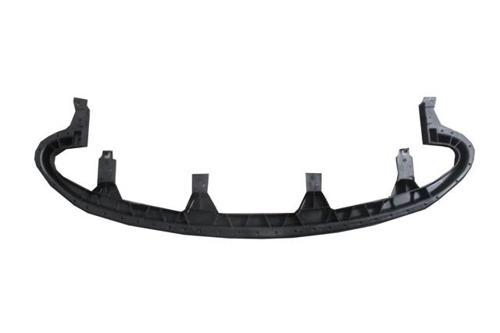 Opel Astra- K- Hb- 2016-2019  Ön Tampon Şok Emici (Darbe Emici) (Oem No:39151027)