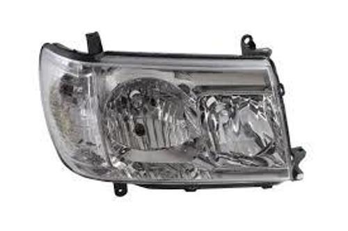 Far Sağ Elektırıklı Japon Land Cruıser B.M 05-06 (Oem No: 81185-60B20)