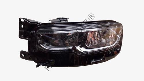 Far Sol Psa C5 Aırcross (C84) B.M 2019- (Oem No: 9816925180)