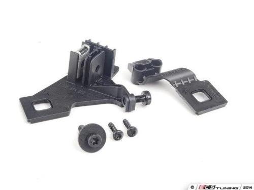 Far Ayar Tamir Kiti A4 / A5 08-15 Sol (Oem No: 8T0998122B)