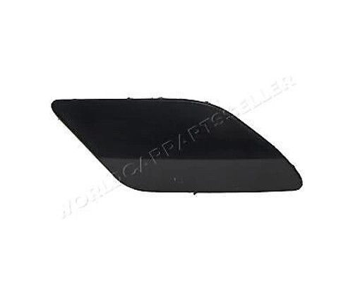 Vw Golf7 2013-2017 Far Yıkama Kapağı Sağ (Oem No:5G0955110)