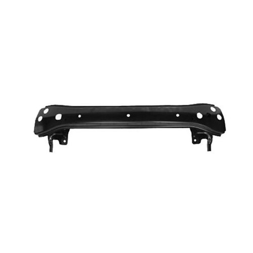 Tampon Demiri Transporter 04-09 Ön (Oem No: 7H0807109B)