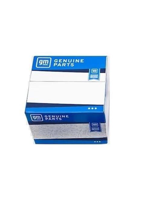 Far Sol Xenon Opel Astra J Bm 10- (Oem No: 1216708)