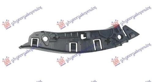 Ön Tampon Baglantı Ayak Psa 308 (P5) B.M 2021- (Oem No: 9835304580)