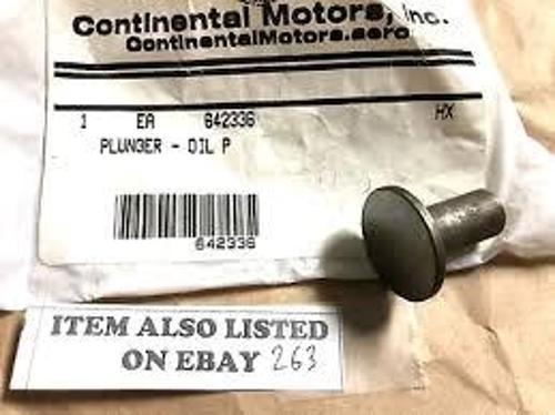 Silecek Süpürgesi Takım C5 Iıı 08Sonrası / Zafıra A-B 05-15 Aerotwın A256S (700+550Mm) (Oem No: 6423