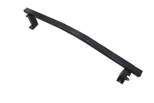 Opel Mokka- 21/24; Ön Tampon Demiri Alt İnce (Oem No: 9834979580)