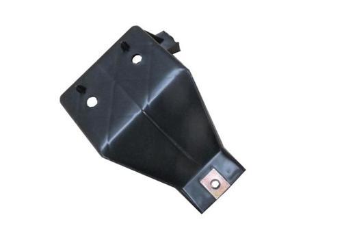 Renault Master- 1- 97/03; Ön Tampon Bağlantı Braketi Sağ (Lm) (Oem No: 7701695351)