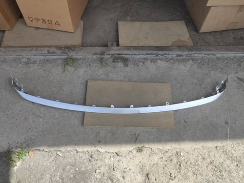 Tampon Alt Çıta Ön Opel Mokka Bm 21- (Oem No: 168050691T)