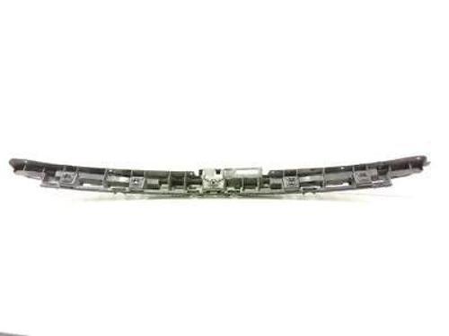 Tampon Braketi Arka Orta Vw Kodıaq Bm 17- (Oem No: 565807863)