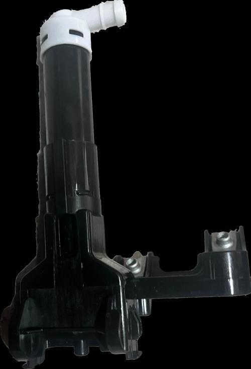 Motor Far Yıkama Rav4 08-12 Sol Robot None (Oem No: 8520842030)