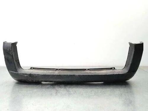Tampon Arka Psa Nemo B.M 08- (Oem No: 1626194580)