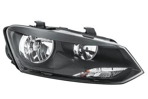Far Polo 15-18 Sağ Koyu (Oem No: 6R1941008G)