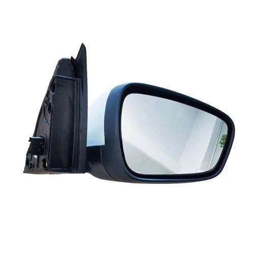 Ford Kuga Elektrikli Ayna 2020- Sonrası  Sinyallı Isıtmalı Astarlı Sol (Oem No:Lv4B17683Vb)