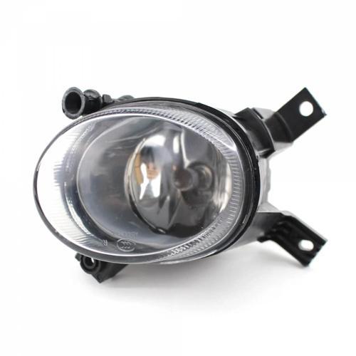 Sıs Far Setı Vw Jetta Bm 06-10 (Oem No: 1T0941699H)