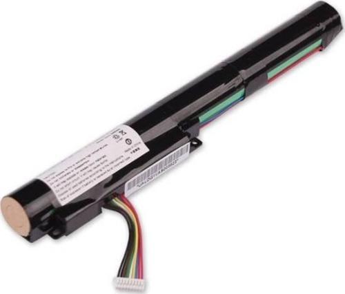 Casper WNBT.LN-M300 Notebook Bataryası Pili