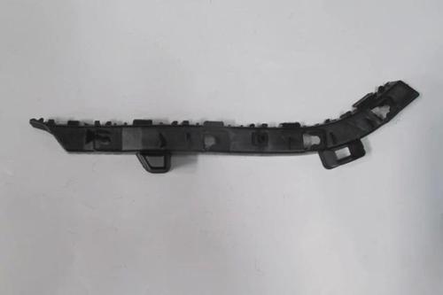 Kıa Cerato- 16/18; Arka Tampon Bağlantı Braketi Sağ Plastik (Fpı) (Oem No: 86614-A7000)