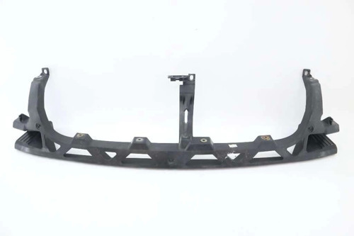 Tampon Bağlantı Braketi Passat 01-05 Orta (Oem No: 3B0807469C)