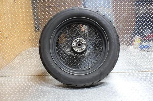 Far Sol . Japon Xtraıl (T30) 2.0 01-06 (Oem No: 26075-8H910)