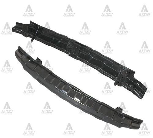 Tampon Demiri Kmy Ön 2005-12 (Oem No:865304F000)