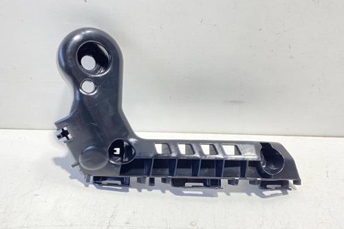 Tampon Braketi Corolla Ön 19-20 Sağ None (Oem No: 52115-02490)