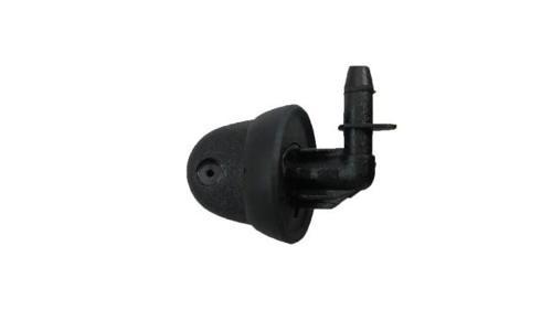 Renault Kangoo- 98/03; Arka Cam Su Fiskiye Memesi (Oem No: 7700308816)