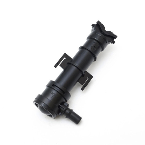 Far Yıkama Robot Jetta 15-18 Sağ (Oem No: 5C6955104D)