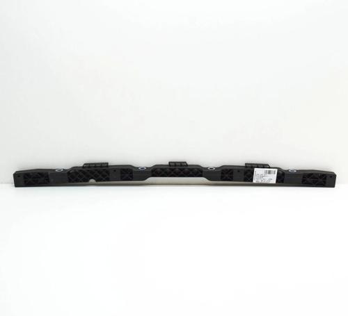 Vw Passat 2013- Ön Tampon Bağlantı Braketi  (Oem No:3G0807571)