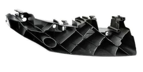 Jeep Cherokee- Grand- 2016-2022 Ön Tampon Bağlantı Braketi Sağ Plastik (Tw) (Oem No: 68328702Aa)