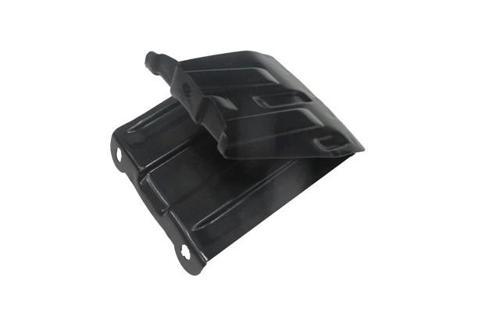 Ford Tourneo Courıer- 14/18; Arka Tampon Braketi Sol Sac (Oem No: Et7617C945Ac)