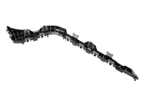Honda Accord- 21/24; Arka Tampon Bağlantı Braketi Sol (Tw) (Oem No: 71598Tvaa01)