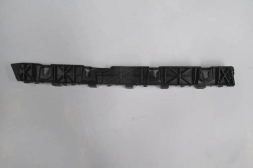 Hyundaı Elantra- 21/23; Arka Tampon Bağlantı Braketi Sol Plastik (Fpı) (Oem No: 86651-Aa000)