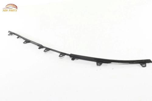 Tampon Alt Destek Çıtası Cıvıc 22Sonrası Fe (Oem No: 71105-T20-A00)
