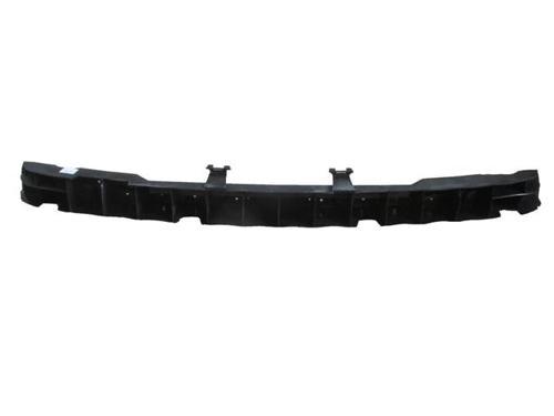Peugeot Partner- 96/02; Arka Tampon Şok Emici (Darbe Emici) (Oem No: 7414.Qv)