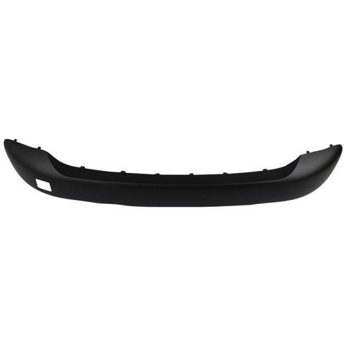 Ön Tampon Bandı Psa 308 B.M 07- (Oem No: 7452.Qh)